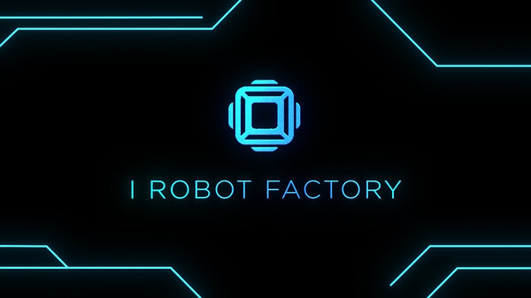 iRobot Factory Trailer 2 trailer thumbnail