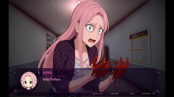Kayotica Gameplay trailer thumbnail