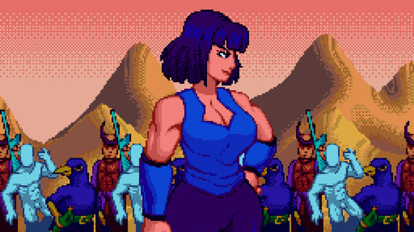 2nd trailer trailer thumbnail