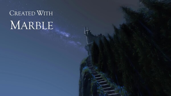 Gaussian Mansion Trailer trailer thumbnail