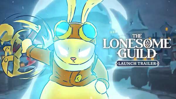 Launch Trailer_IT trailer thumbnail