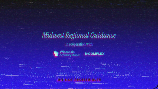 Teaser trailer thumbnail