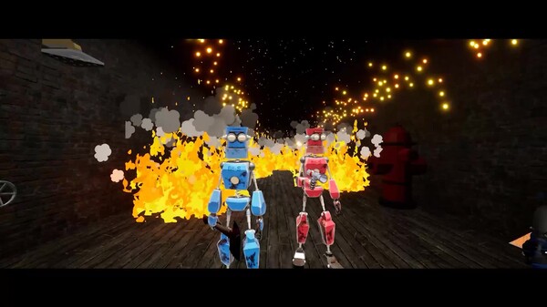 Teaser trailer thumbnail