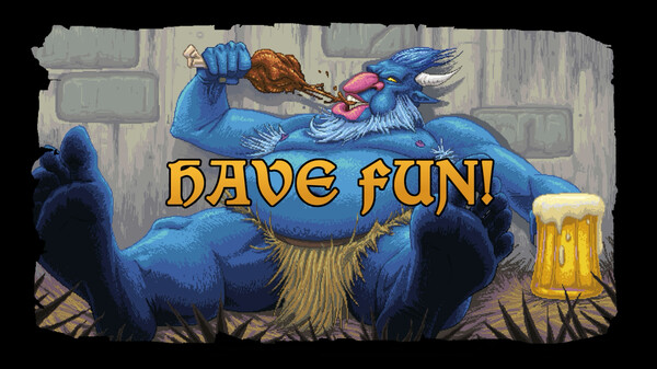 Launch Trailer trailer thumbnail