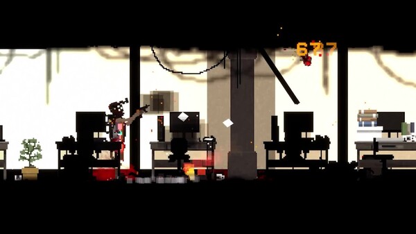 No Time For Pants Release Trailer trailer thumbnail