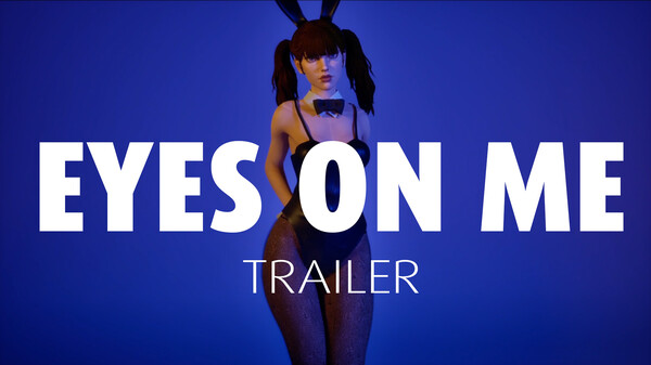 Trailer trailer thumbnail