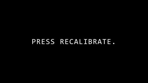 GAMEPLAY TRAILER trailer thumbnail
