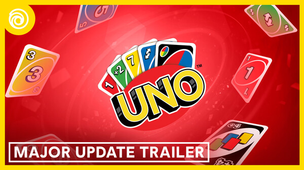 Gameplay Trailer trailer thumbnail