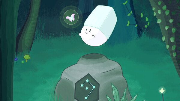 Aura Adventure trailer thumbnail