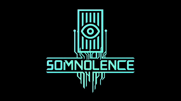 Somnolence – Announcement Trailer trailer thumbnail