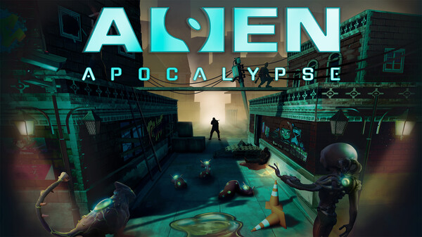 Trailer trailer thumbnail