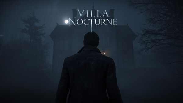 Gameplay and Cinematic Trailer trailer thumbnail