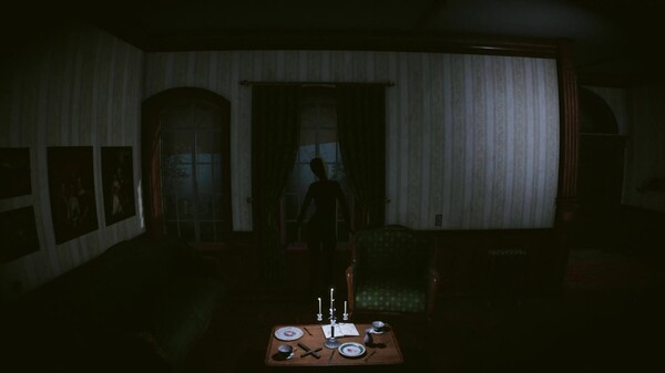 Trailer trailer thumbnail