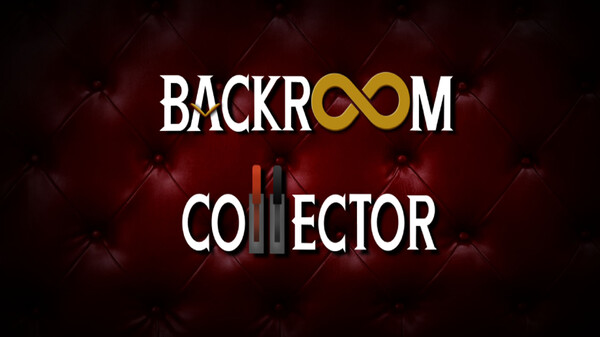 Trailer trailer thumbnail