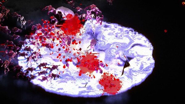 Ignitement - Trailer trailer thumbnail