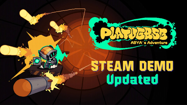 Demo Update Trailer trailer thumbnail