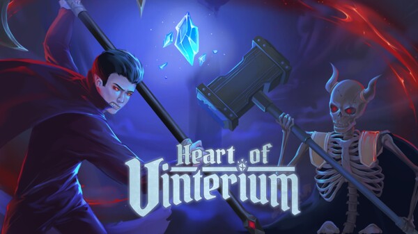 Announce Trailer trailer thumbnail