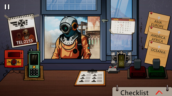 GAMEPLAY trailer thumbnail