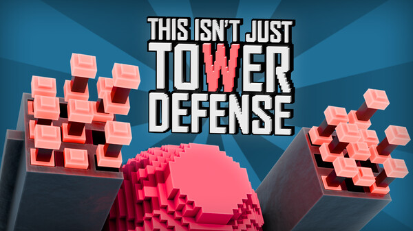 Trailer trailer thumbnail