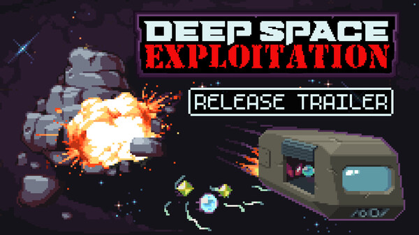 1.0 Release Trailer trailer thumbnail