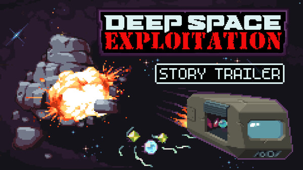 1.0 Story Trailer trailer thumbnail