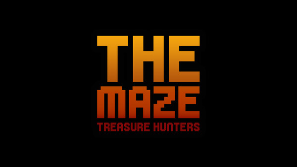 Release Trailer trailer thumbnail