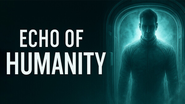 Echo of Humanity Trailer trailer thumbnail