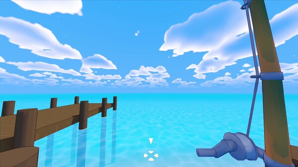 Announcement Trailer trailer thumbnail
