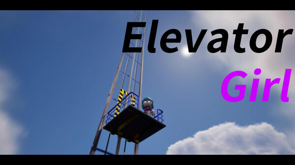 ele trailer thumbnail
