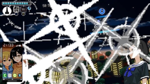 ULTRA0 PV1 [JP] trailer thumbnail