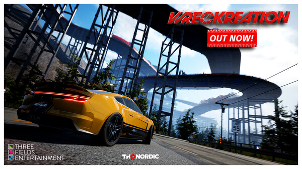 Release Trailer trailer thumbnail