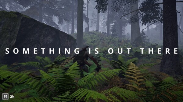 Teaser Trailer trailer thumbnail