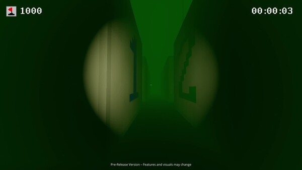 WIshlist trailer thumbnail