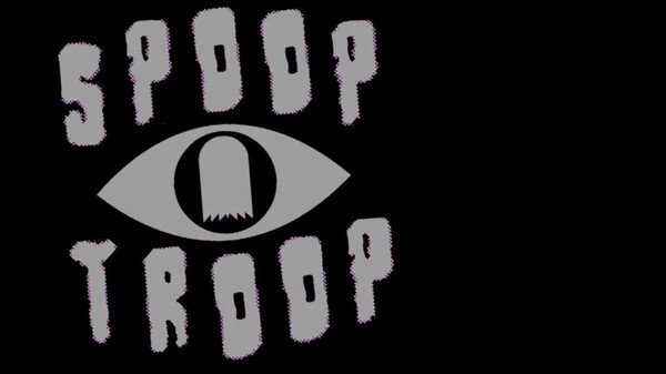 Spoop Troop REDUX! trailer thumbnail