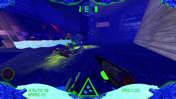 Demo Launch trailer thumbnail