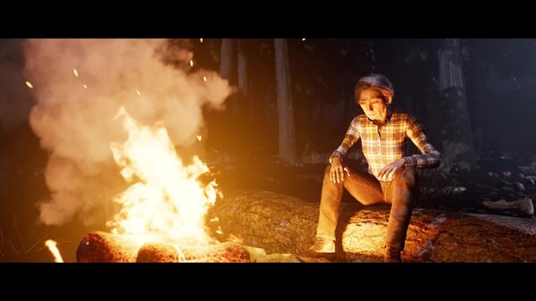 1.0 Announcement Trailer trailer thumbnail