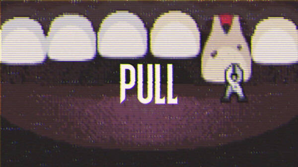 Coming Soon trailer thumbnail