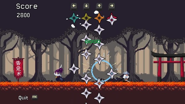 Classical Clash trailer thumbnail