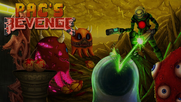 Trailer 1 trailer thumbnail