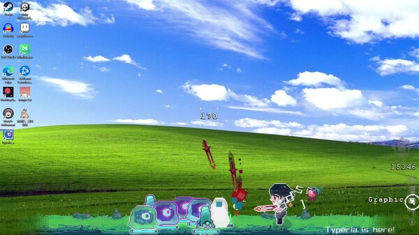 Feature_DesktopCRT trailer thumbnail