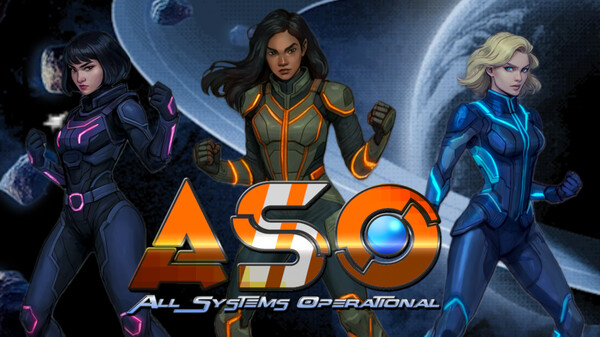 Gameplay Trailer #2 trailer thumbnail
