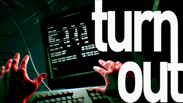Gameplay Trailer trailer thumbnail