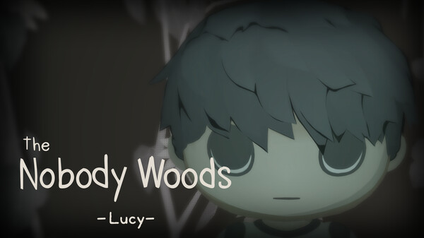 TheNobodyWoods:Lucy_Demo_trailer trailer thumbnail