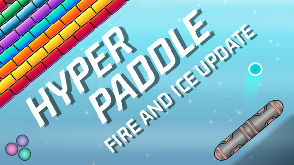 Fire and Ice Update trailer thumbnail