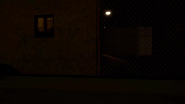 Nocturnomaly Anomalies Trailer trailer thumbnail
