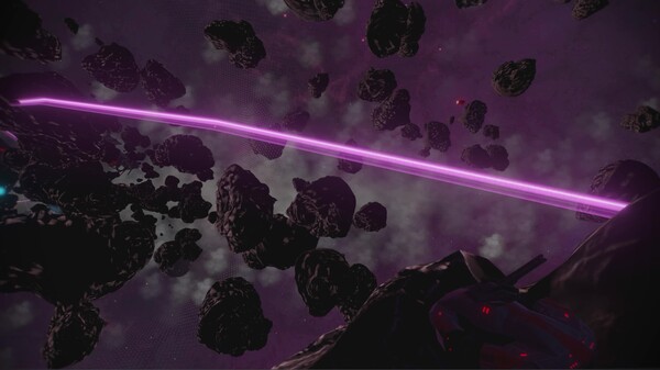 Cinematic Trailer trailer thumbnail