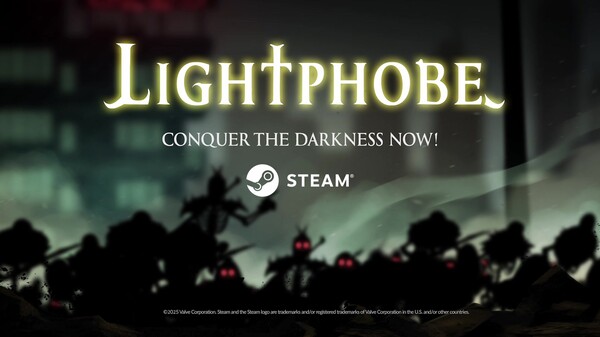 Launch Trailer trailer thumbnail