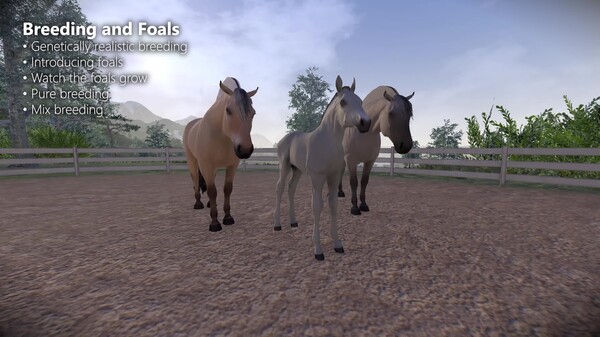 Astride Patch Highlights 0.4.0.14 trailer thumbnail