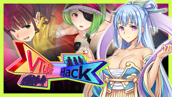Trailer_EN trailer thumbnail