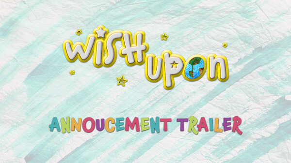 Wish Upon Announcement Trailer trailer thumbnail